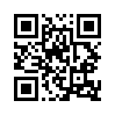 QR-Code https://ppt.cc/3zLE