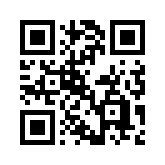 QR-Code https://ppt.cc/3zMU