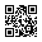 QR-Code https://ppt.cc/3zOO