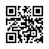 QR-Code https://ppt.cc/3zPa
