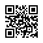 QR-Code https://ppt.cc/3zQG