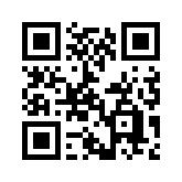 QR-Code https://ppt.cc/3zQi
