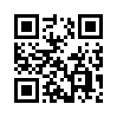 QR-Code https://ppt.cc/3zQr