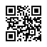 QR-Code https://ppt.cc/3zRT