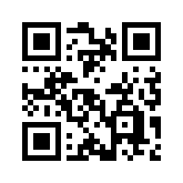 QR-Code https://ppt.cc/3zSD