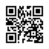 QR-Code https://ppt.cc/3zT4