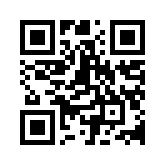 QR-Code https://ppt.cc/3zTN