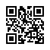 QR-Code https://ppt.cc/3zTS