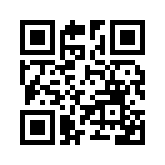 QR-Code https://ppt.cc/3zUA