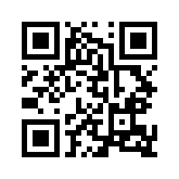 QR-Code https://ppt.cc/3zVm