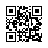 QR-Code https://ppt.cc/3zXU