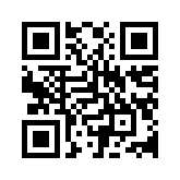 QR-Code https://ppt.cc/3zYG