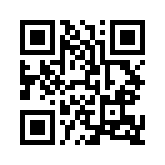 QR-Code https://ppt.cc/3zYQ