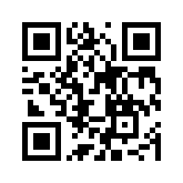 QR-Code https://ppt.cc/3zYb