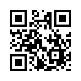 QR-Code https://ppt.cc/3zYg