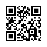 QR-Code https://ppt.cc/3zYh