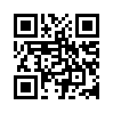 QR-Code https://ppt.cc/3zZF