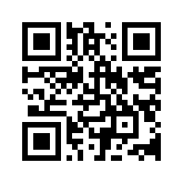 QR-Code https://ppt.cc/3z_z