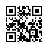QR-Code https://ppt.cc/3za4