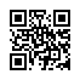 QR-Code https://ppt.cc/3zbp