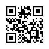 QR-Code https://ppt.cc/3zd4