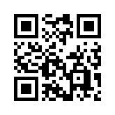 QR-Code https://ppt.cc/3zd5