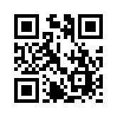 QR-Code https://ppt.cc/3zdb