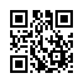 QR-Code https://ppt.cc/3ze-