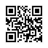 QR-Code https://ppt.cc/3zgy