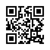 QR-Code https://ppt.cc/3zhb