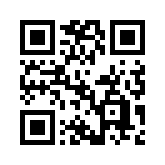 QR-Code https://ppt.cc/3ziS