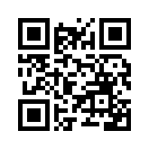 QR-Code https://ppt.cc/3zil