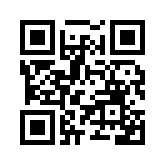 QR-Code https://ppt.cc/3zl2