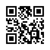 QR-Code https://ppt.cc/3zlN