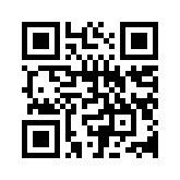 QR-Code https://ppt.cc/3zmY