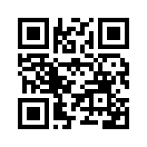 QR-Code https://ppt.cc/3zma