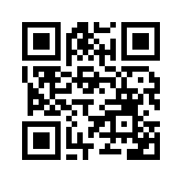 QR-Code https://ppt.cc/3zn7