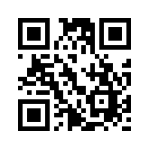 QR-Code https://ppt.cc/3zog
