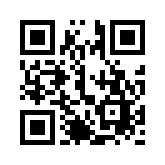 QR-Code https://ppt.cc/3zp2