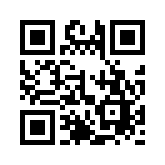 QR-Code https://ppt.cc/3zpd