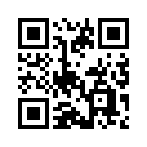 QR-Code https://ppt.cc/3zpl