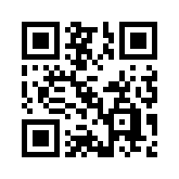 QR-Code https://ppt.cc/3zq2