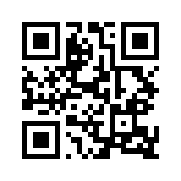 QR-Code https://ppt.cc/3zqO