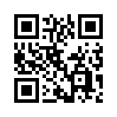 QR-Code https://ppt.cc/3zqX