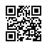 QR-Code https://ppt.cc/3zru