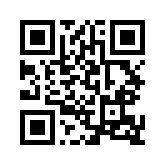 QR-Code https://ppt.cc/3zsH