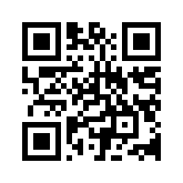 QR-Code https://ppt.cc/3zse