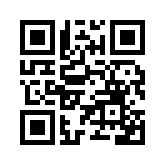 QR-Code https://ppt.cc/3zt6