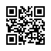 QR-Code https://ppt.cc/3zuf