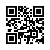 QR-Code https://ppt.cc/3zxJ